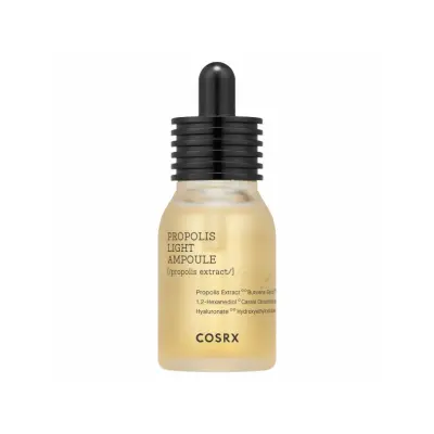 Cosrx Full Fit Propolis Light Ampula za lice 30ml