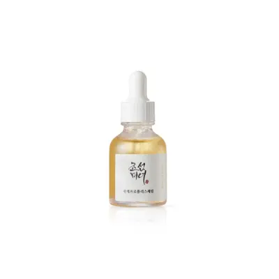 Beauty of Joseon Glow Serum za lice sa propolisom i niacinamidom 30 ml