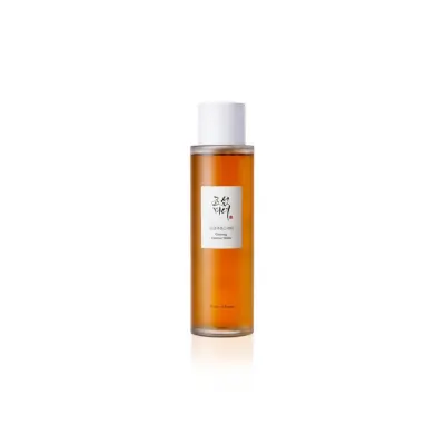 Beauty Of Joseon Hidratantna esencija sa ženšenom 150 ml
