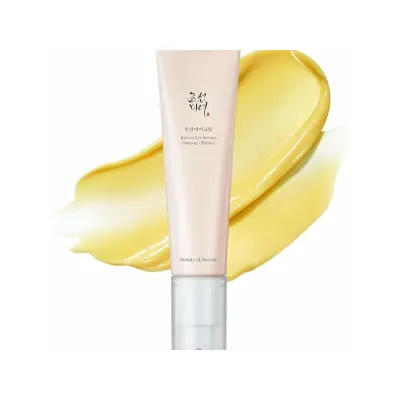 Beauty Of Joseon Revive Okoloočni serum sa ekstraktom ženšena i retinalom 30 ml