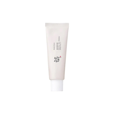 Beauty Of Joseon Relief Sun Krema za lice sa pirinčem, probioticima i zaštitnim faktorom SPF50 - 50ml