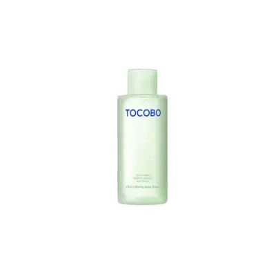 Tocobo Cica Calming Aqua Tonik za lice 200 ml