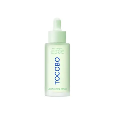 Tocobo Umirujući Cica serum 50 ml