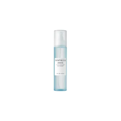 Skin1004 Madagaskar Centella Hyalu-Cica Hidratantni Mist za lice 120ml