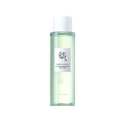 Beauty Of Joseon Tonik za lice sa AHA + BHA i zelenom šljivom 150 ml
