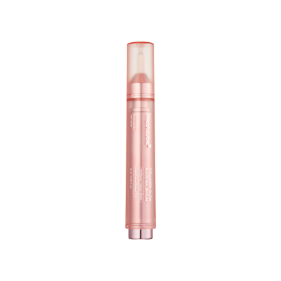 Medicube Collagen Glow Booster Serum 15ml