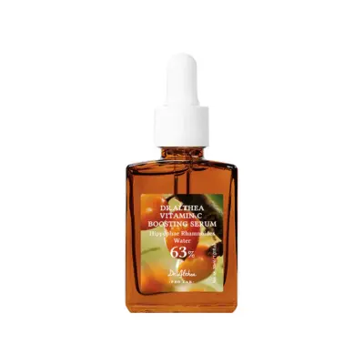 Dr.Althea Vitamin C Boosting Serum