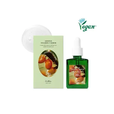 Dr.Althea Blagi serum sa vitaminom C