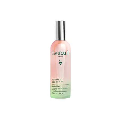 Caudalie Beauty Elixir Vodica za lice 100ml