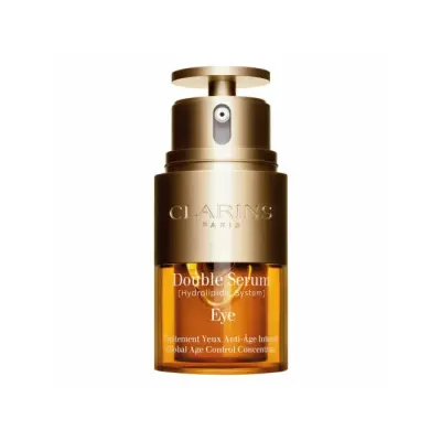 Clarins Double Okoloočni Serum 20ml