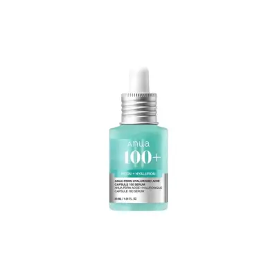 Anua PDRN Capsule 100 Serum sa hijaluronskom kiselinom 30ml
