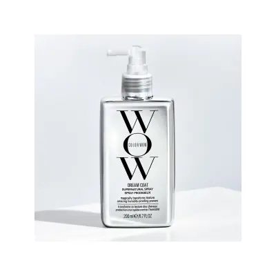 Color Wow Dream Coat Supernatural Sprej za kosu