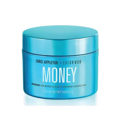 Color Wow Money Glossing Maska za kosu