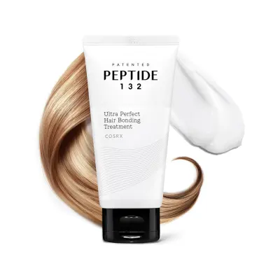 Cosrx Peptide 132 Ultra Perfect Hair Bonding Tretman za kosu