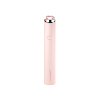 Medicube Age-R Booster Pro Mini Pink – uređaj za negu lica