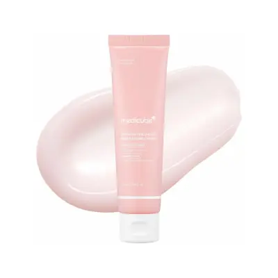 Medicube PDRN Pink Hijaluronska Hidratantna Krema
