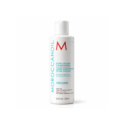 Moroccanoil Extra Volume Conditioner 250 ml