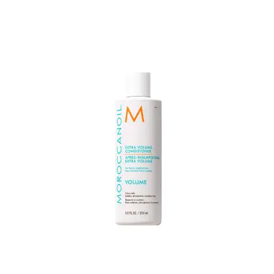 Moroccanoil Extra Volume Conditioner 250 ml