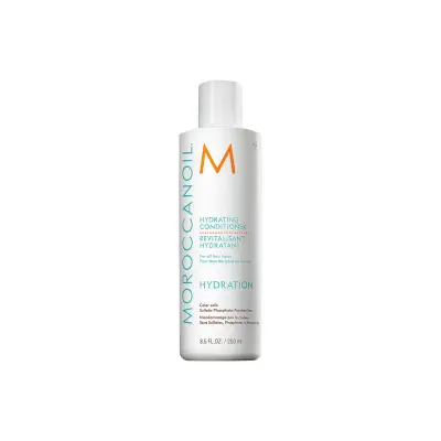 Moroccanoil Hydrating Conditioner 250 ml