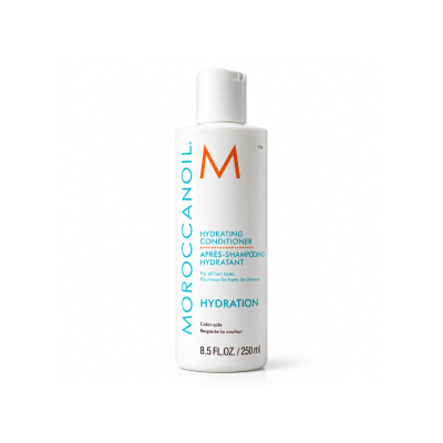 Moroccanoil Hydrating Conditioner 250 ml