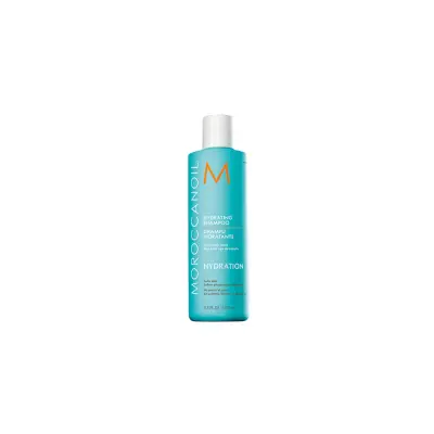 Moroccanoil Hydrating Šampon 250 ml