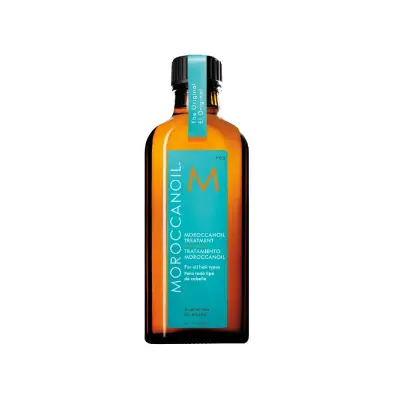 Moroccanoil Tretman za kosu 100 ml