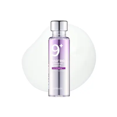 Numbuzin No.9 NAD Bio Lifting esencija 30 ml