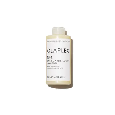 Olaplex No. 4 Bond Maintenance Šampon 250ml