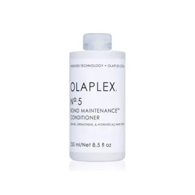 Olaplex No. 5 Bond Maintenance Conditioner 250ml