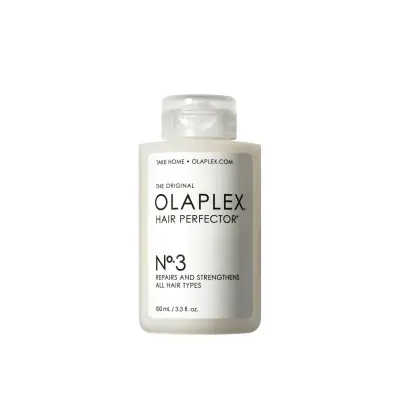 Olaplex No. 3 Hair Perfector 100ml