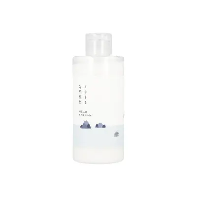 Round Lab 1025 Dokdo losion 200ml
