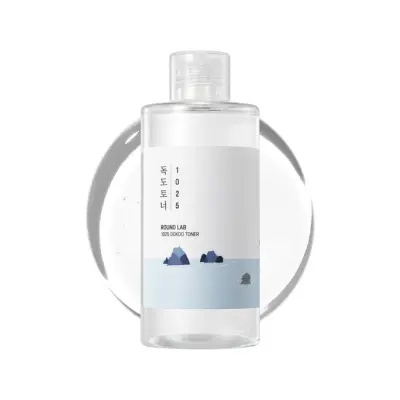 Round Lab 1025 Dokdo Tonik 200 ml