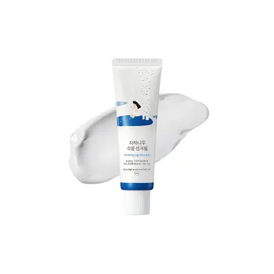 Round Lab Birch Juice Krema za lice sa SPF50+ PA++++ 50ml