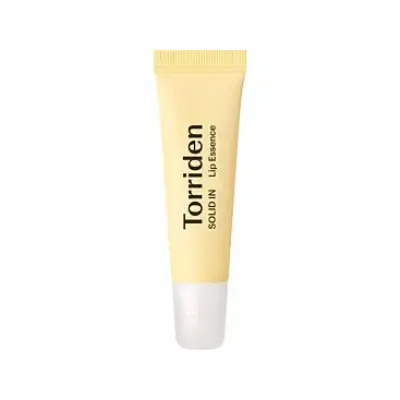 Torriden Solid In Ceramide balzam za usne 11ml
