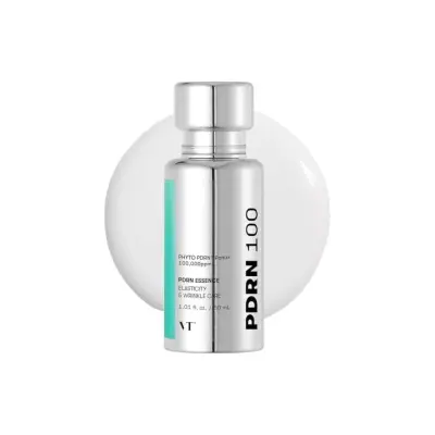 Vt Cosmetics PDRN 100 Esencija 30ml