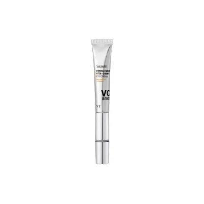 Vt Cosmetics Reedle Shot Vita-Light Eye