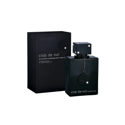 Armaf Club De Nuit Intense EDT muški parfem 105 ml