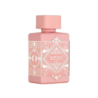 Lattafa Bade e Al Oud Noble Blush EDP ženski parfem 100ml