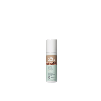 Milk Shake SOS Blonde Pigment Sprej za prekrivanje izrastka 75ml