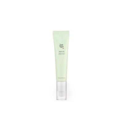 Beauty Of Joseon Light On Serum Centella + Vita C 30 ml