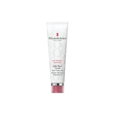 Elizabeth Arden Eight Hour Skin Protectant Krema 50ml