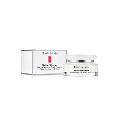 Elizabeth Arden Visible Difference Refining Moisture Complex krema za lice 75ml