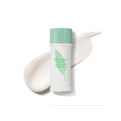 Elizabeth Arden Green Tea Dezodorans Krema 40ml