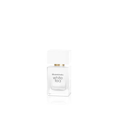 Elizabeth Arden White Tea Toaletna voda za žene 30 ml