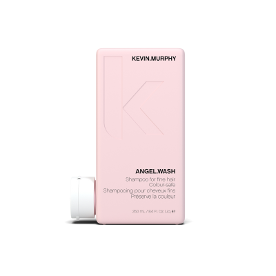 Kevin Murphy Angel Wash Obnavljajući šampon za kosu 250 ml