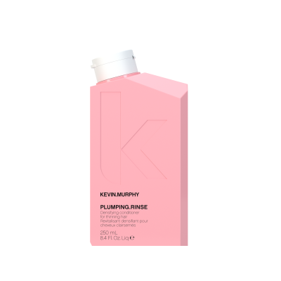 Kevin Murphy Plumping.Rinse Regenerator za tanku kosu 250 ml