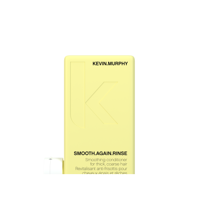 Kevin Murphy Smooth.Again.Rinse Regenerator za gustu i grubu kosu 250 ml