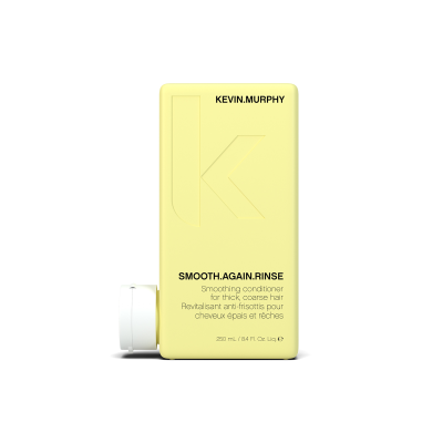 Kevin Murphy Smooth.Again.Rinse Regenerator za gustu i grubu kosu 250 ml