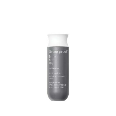 Living Proof Perfect Hair Day Regenerator za hidrataciju, mekoću i sjaj, 60 ml