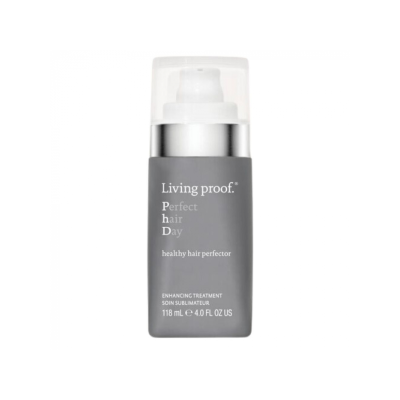 Living Proof Perfect Hair Day Healthy Hair Perfector tretman za kosu 118 ml